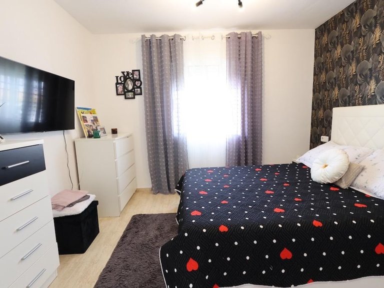 Town House for Sale in Pilar De La Horadada, Alicante 15