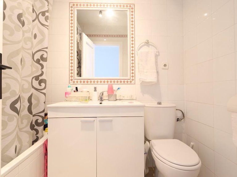Town House for Sale in Pilar De La Horadada, Alicante 18