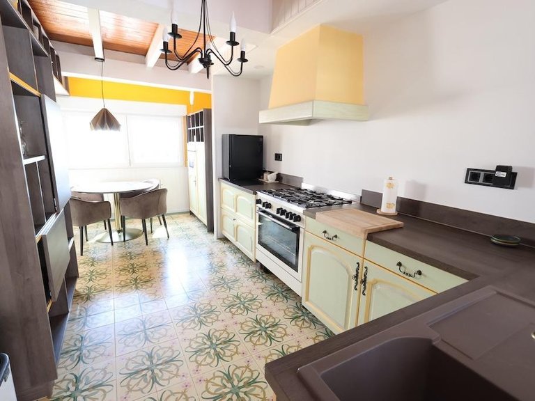 Villa for Sale in Villamartin, Alicante 7