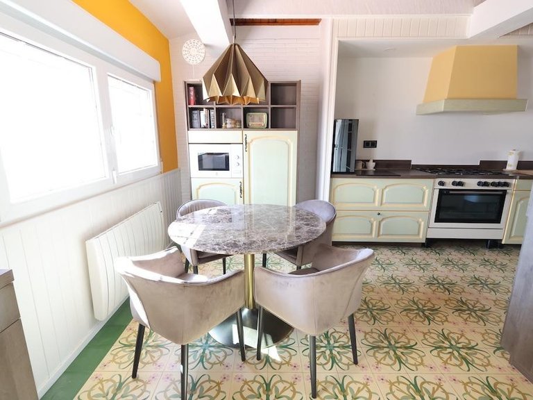 Villa for Sale in Villamartin, Alicante 8