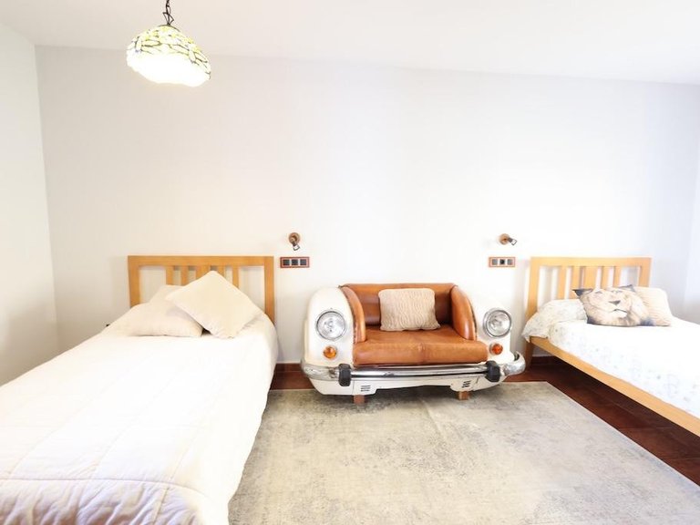 Villa for Sale in Villamartin, Alicante 16