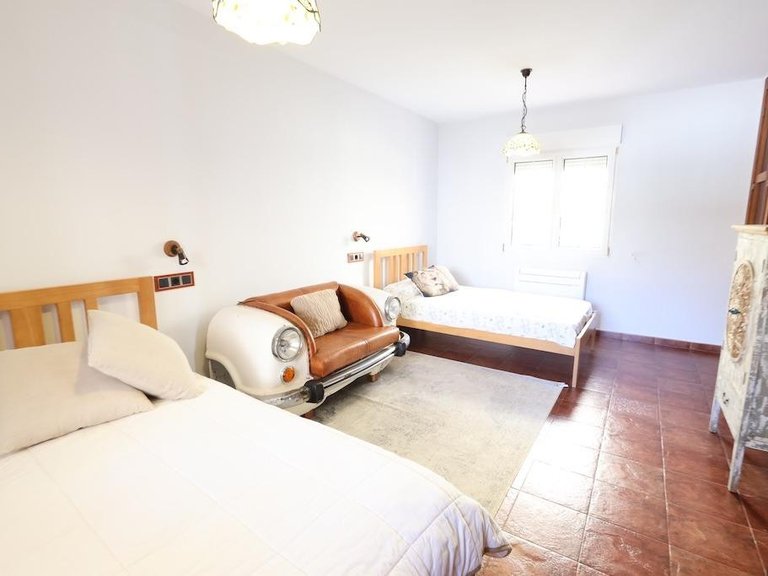 Villa for Sale in Villamartin, Alicante 17