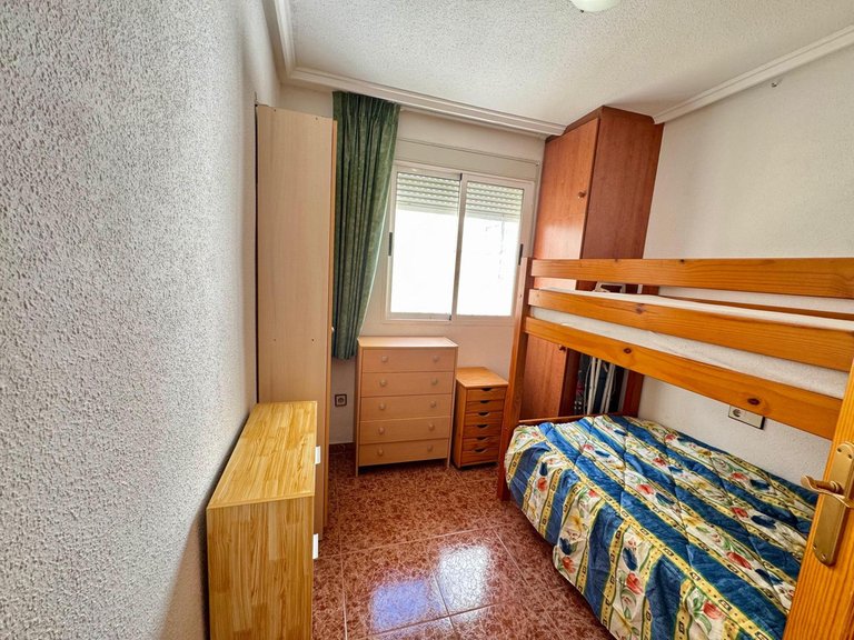 Apartment for Sale in Torrevieja, Alicante 15