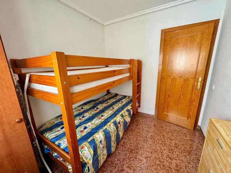 Apartment for Sale in Torrevieja, Alicante 16