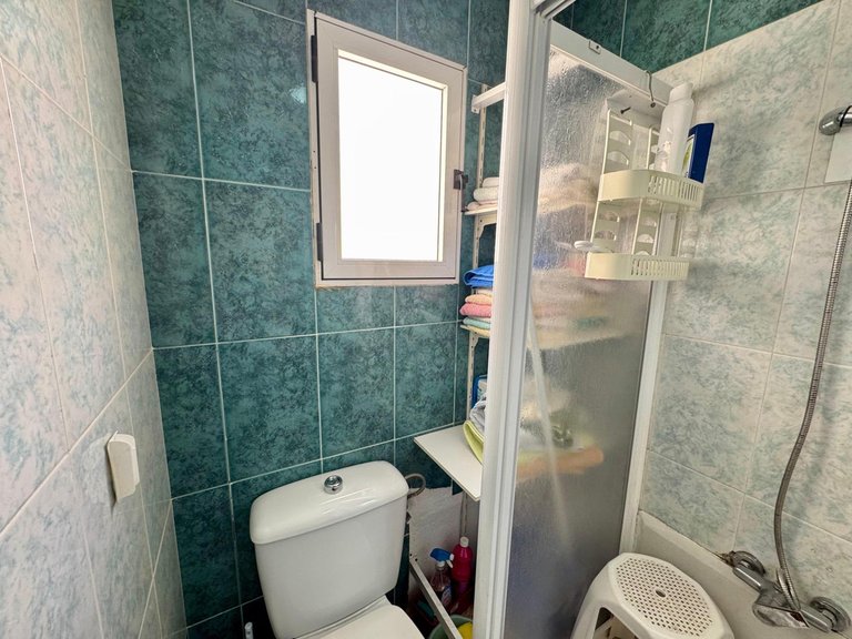 Apartment for Sale in Torrevieja, Alicante 18