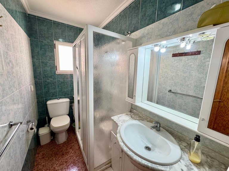 Apartment for Sale in Torrevieja, Alicante 19