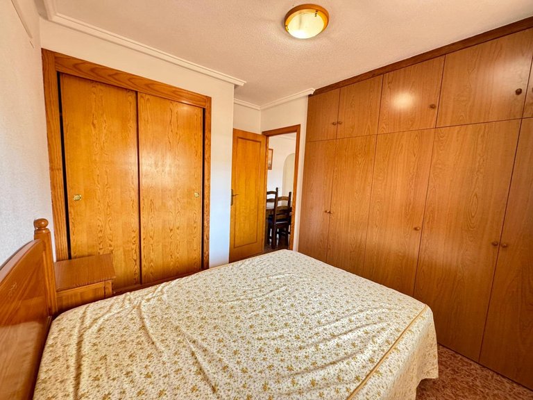 Apartment for Sale in Torrevieja, Alicante 20