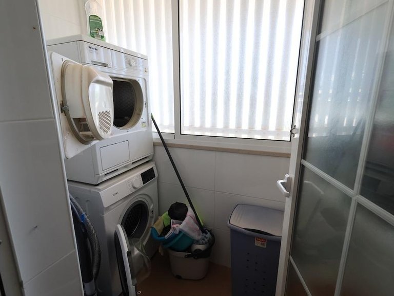 Apartment for Sale in Mil Palmeras, Alicante 6