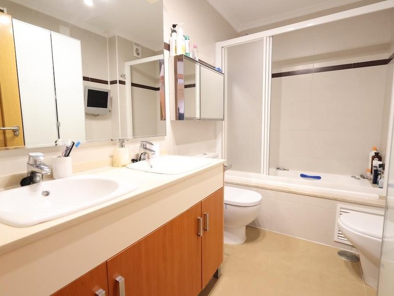 Apartment for Sale in Mil Palmeras, Alicante 17