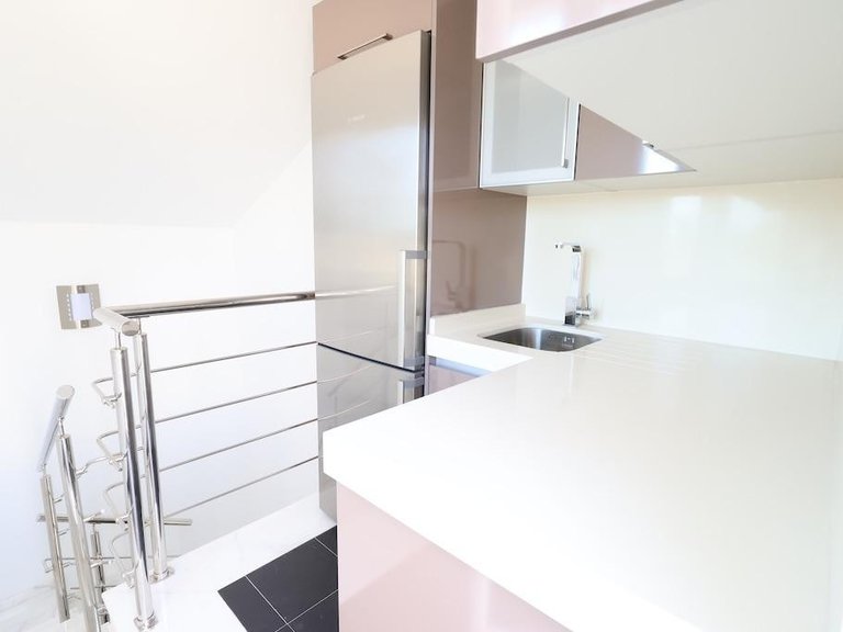 Villa for Sale in Cabo Roig, Alicante 22