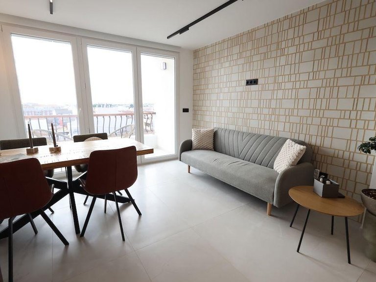 Apartment for Sale in Pilar De La Horadada, Alicante 5