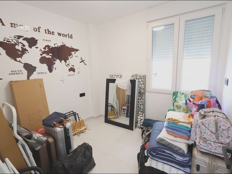 Apartment for Sale in Pilar De La Horadada, Alicante 7