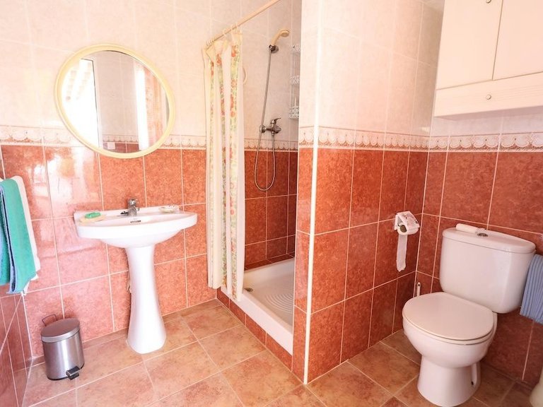 Villa for Sale in Villamartin, Alicante 17