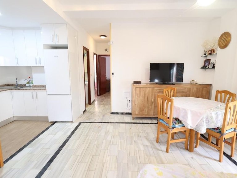 Apartment for Sale in Torrevieja, Alicante 3