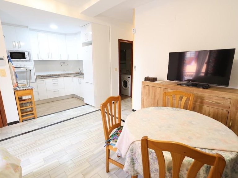 Apartment for Sale in Torrevieja, Alicante 5