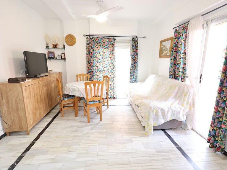 Apartment for Sale in Torrevieja, Alicante 6