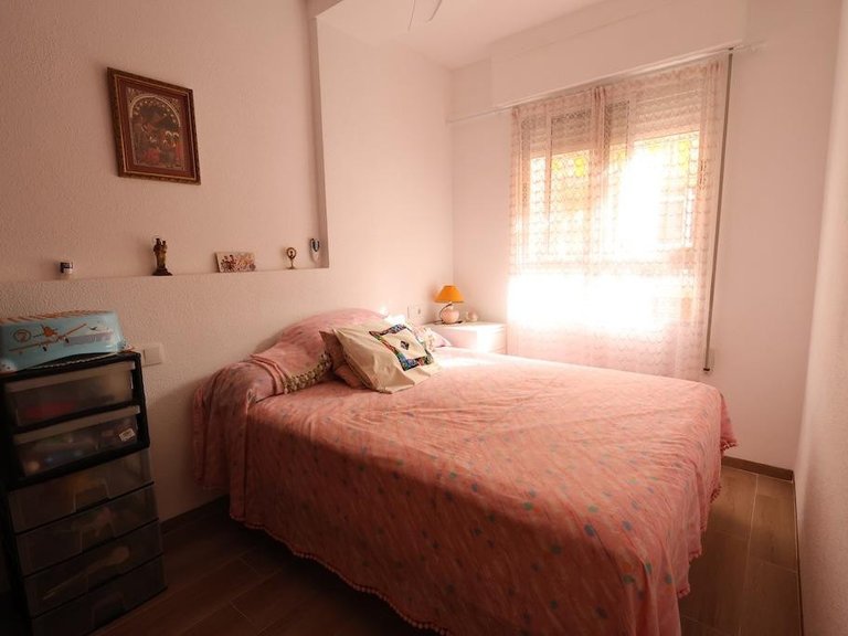 Apartment for Sale in Torrevieja, Alicante 8