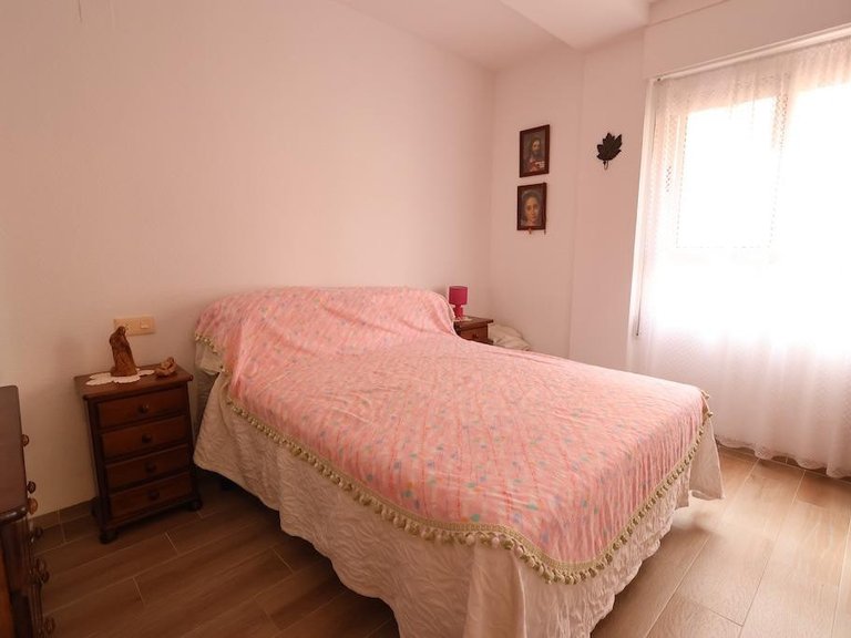 Apartment for Sale in Torrevieja, Alicante 9