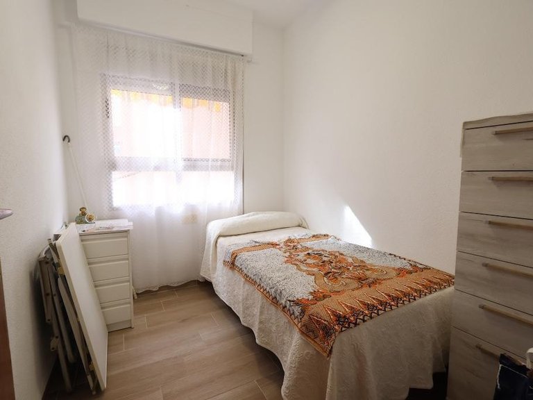 Apartment for Sale in Torrevieja, Alicante 10