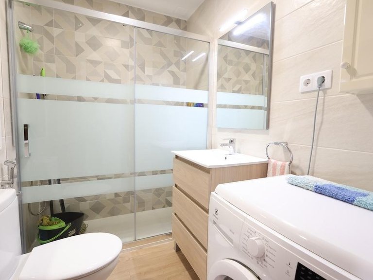 Apartment for Sale in Torrevieja, Alicante 11