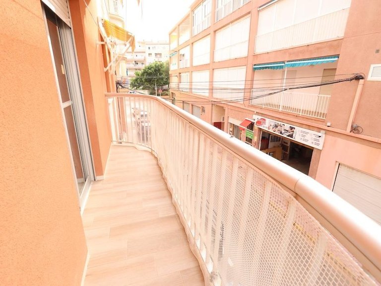 Apartment for Sale in Torrevieja, Alicante 12