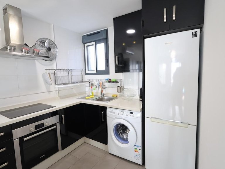 Apartment for Sale in La Zenia, Alicante 3