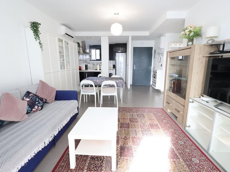 Apartment for Sale in La Zenia, Alicante 5
