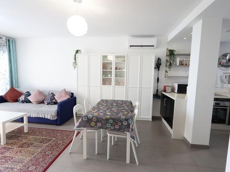 Apartment for Sale in La Zenia, Alicante 7