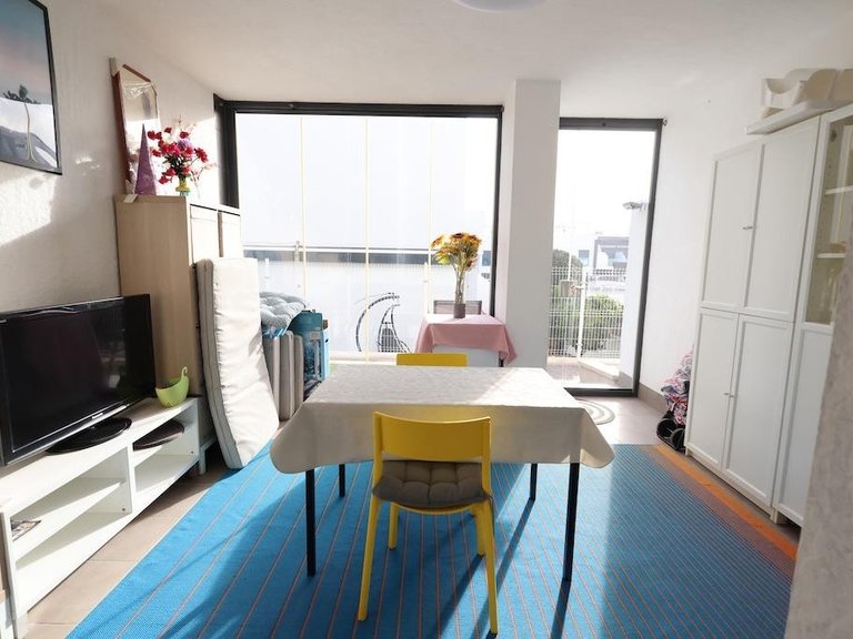 Apartment for Sale in La Zenia, Alicante 11