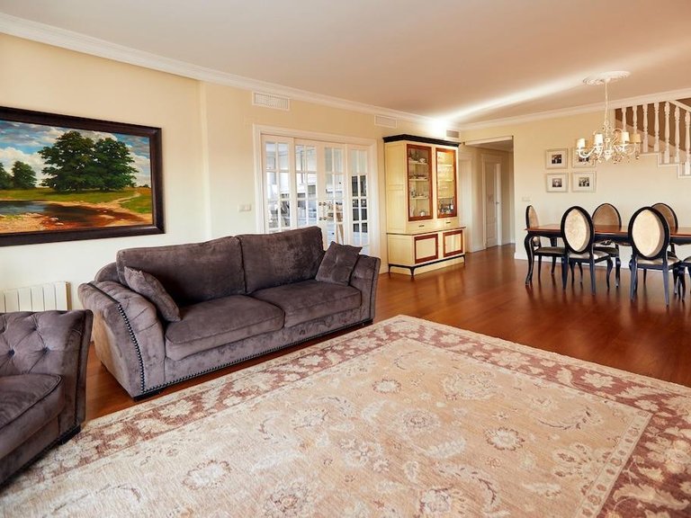 Villa for Sale in Ciudad Quesada, Alicante 9
