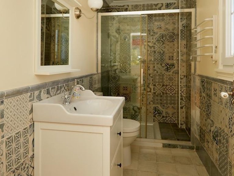 Villa for Sale in Ciudad Quesada, Alicante 29