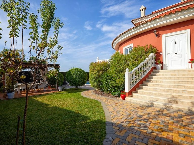Villa for Sale in Ciudad Quesada, Alicante 40