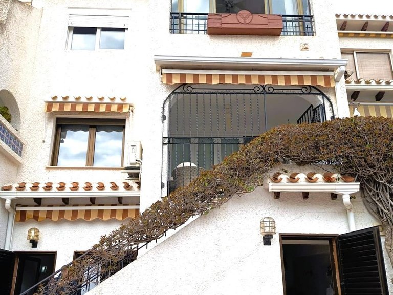 Apartment for Sale in Cabo Roig, Alicante 6