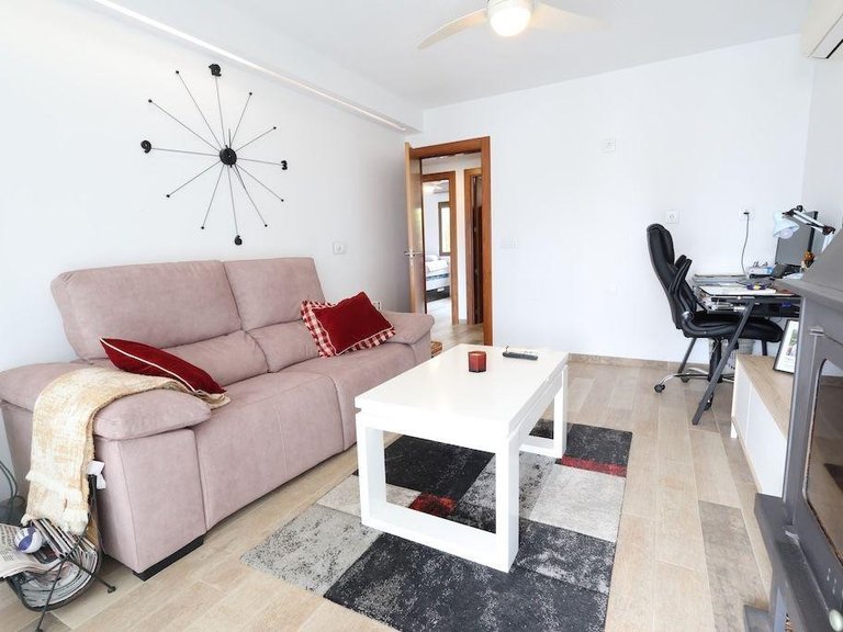 Apartment for Sale in Cabo Roig, Alicante 10