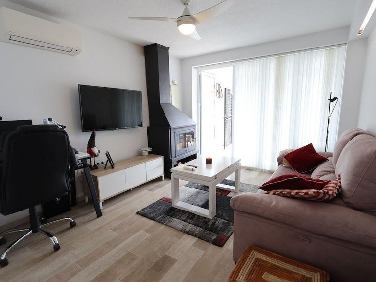 Apartment for Sale in Cabo Roig, Alicante 11
