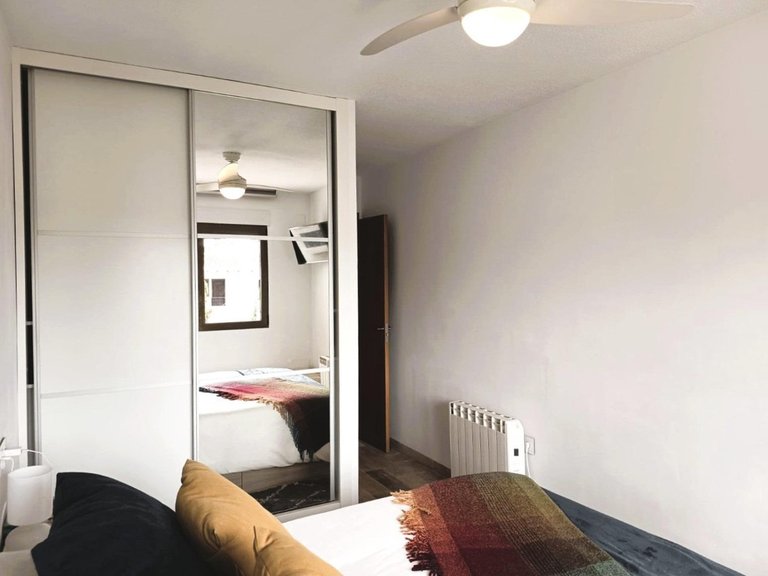 Apartment for Sale in Cabo Roig, Alicante 13