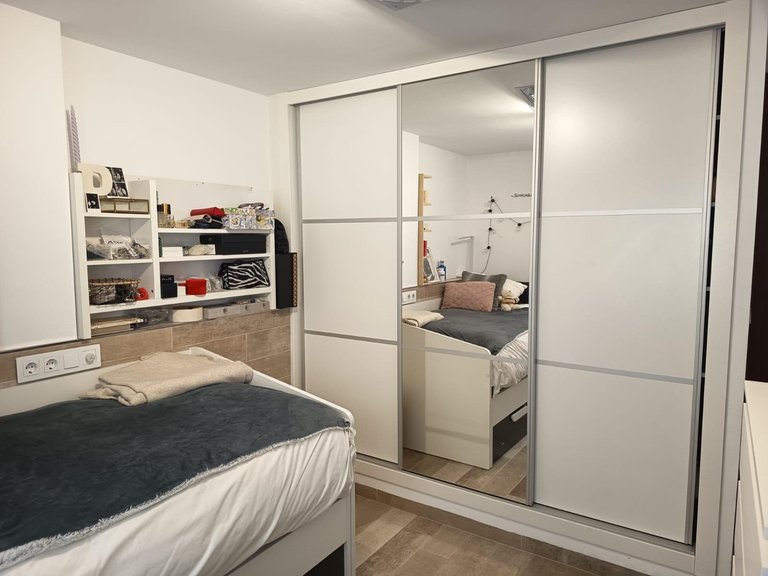 Apartment for Sale in Cabo Roig, Alicante 15