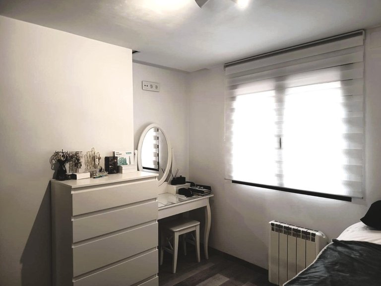 Apartment for Sale in Cabo Roig, Alicante 16