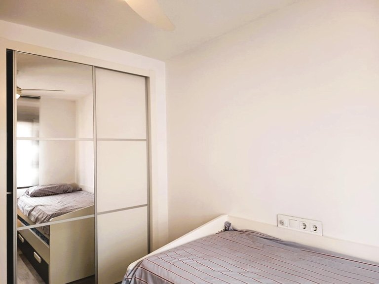 Apartment for Sale in Cabo Roig, Alicante 18