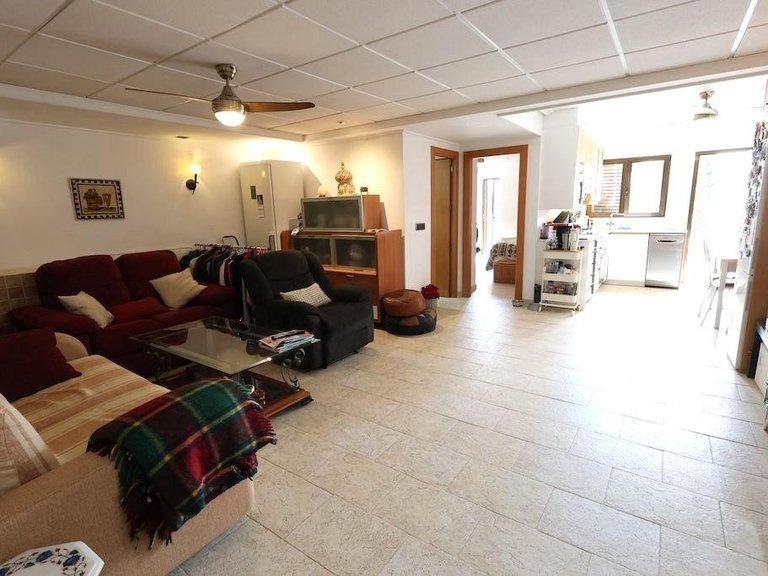 Apartment for Sale in Cabo Roig, Alicante 21