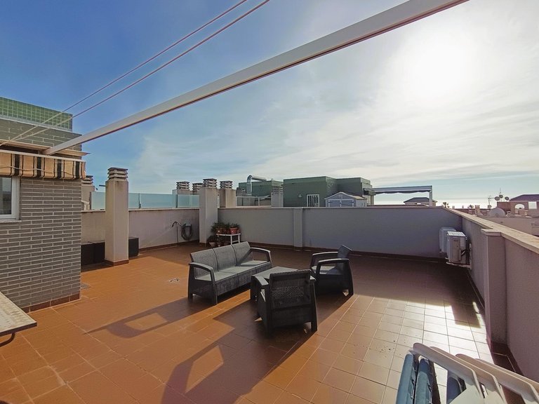Apartment for Sale in Cabo Roig, Alicante 2