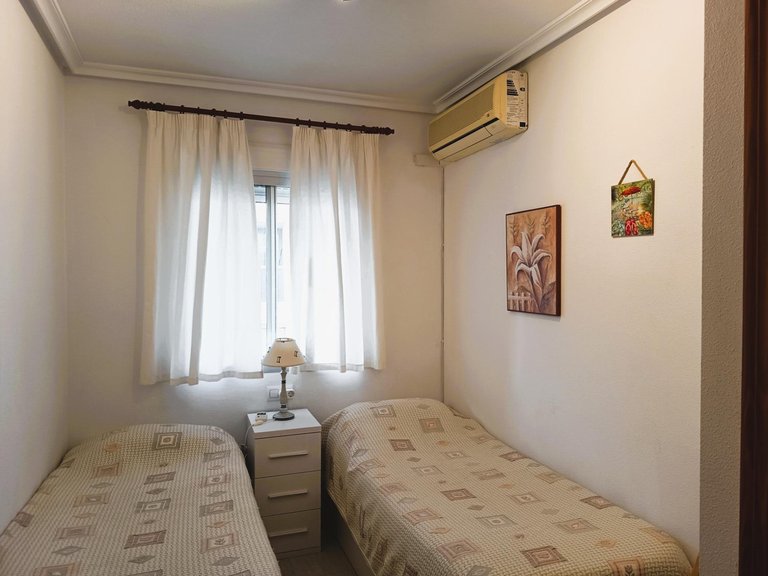 Apartment for Sale in Cabo Roig, Alicante 16