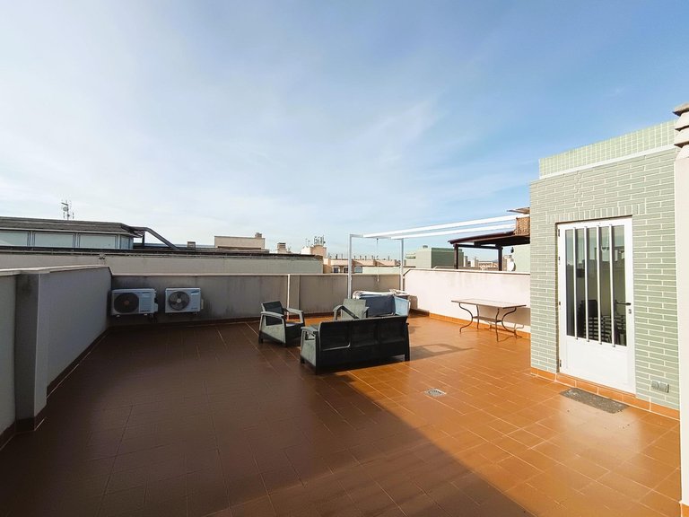 Apartment for Sale in Cabo Roig, Alicante 22