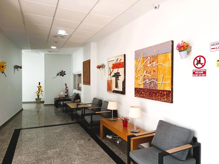 Apartment for Sale in Cabo Roig, Alicante 30