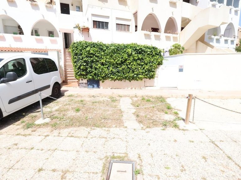 Apartment for Sale in La Zenia, Alicante 14