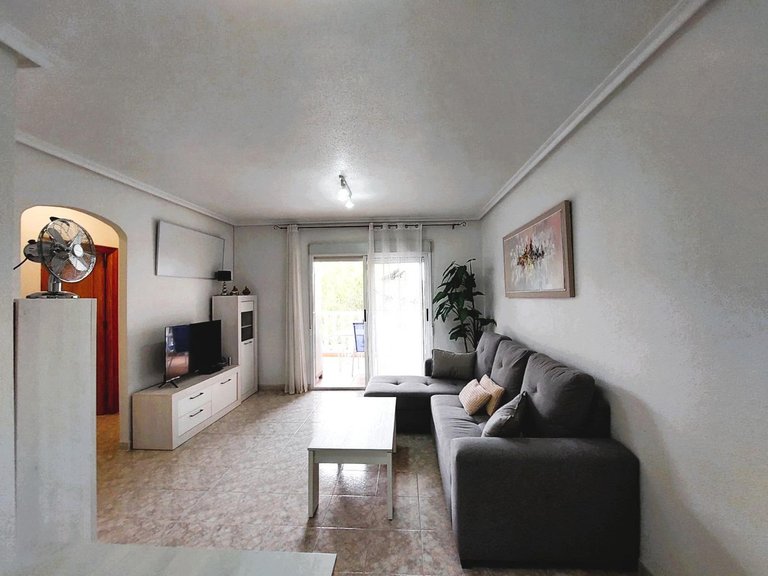 Apartment for Sale in Playa Flamenca, Alicante 7