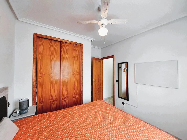 Apartment for Sale in Playa Flamenca, Alicante 13