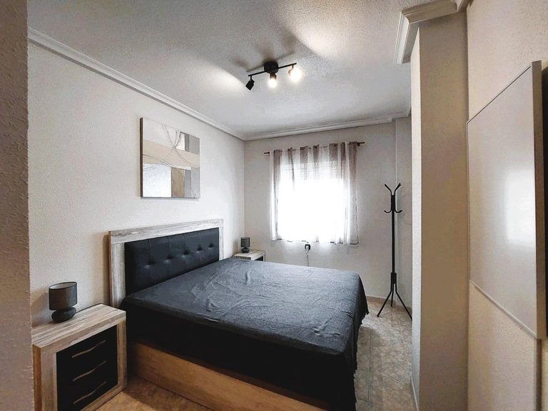 Apartment for Sale in Playa Flamenca, Alicante 14