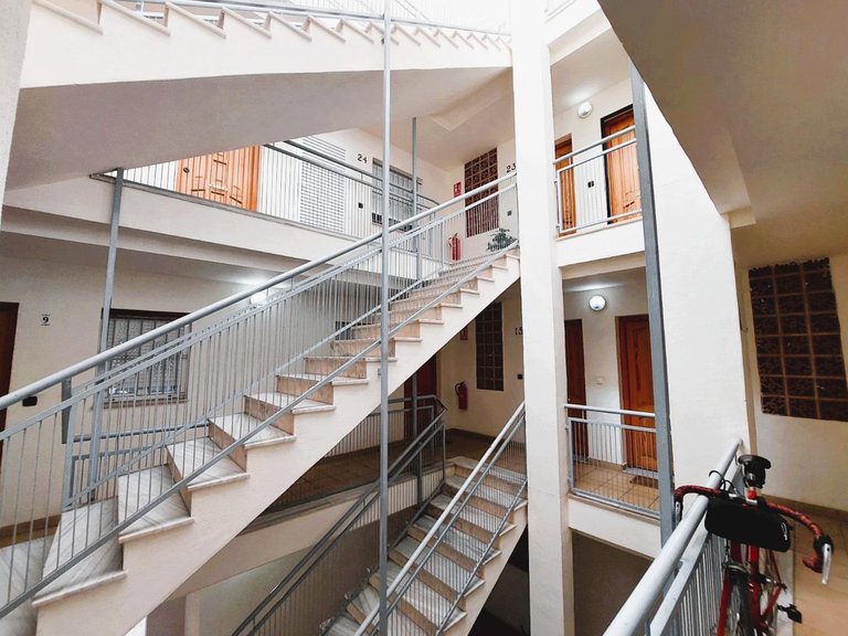 Apartment for Sale in Playa Flamenca, Alicante 21