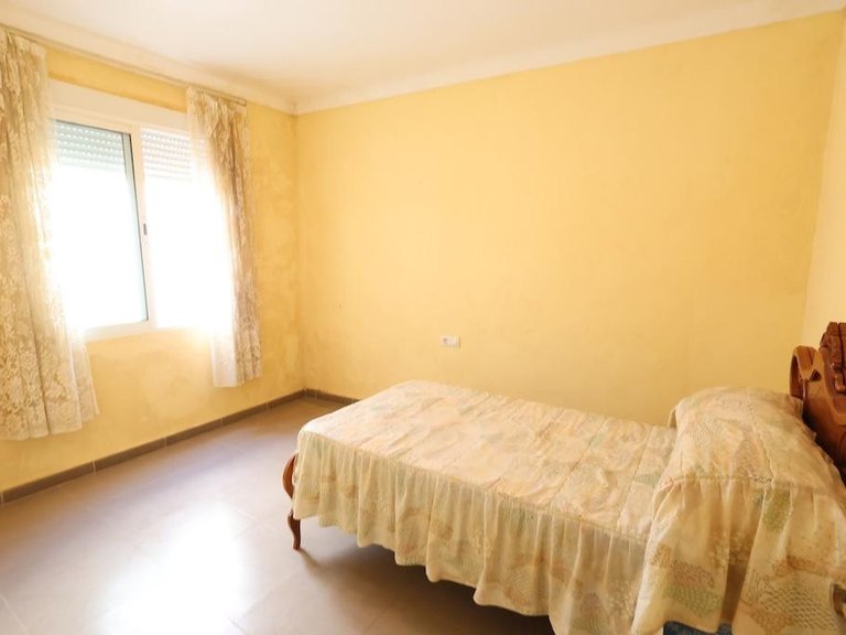 Apartment for Sale in Torrevieja, Alicante 11